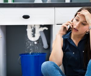 About Plumbers Pros Shavertown, PA